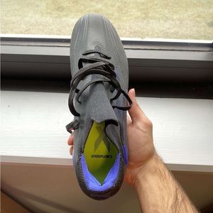 Brand new, never used.